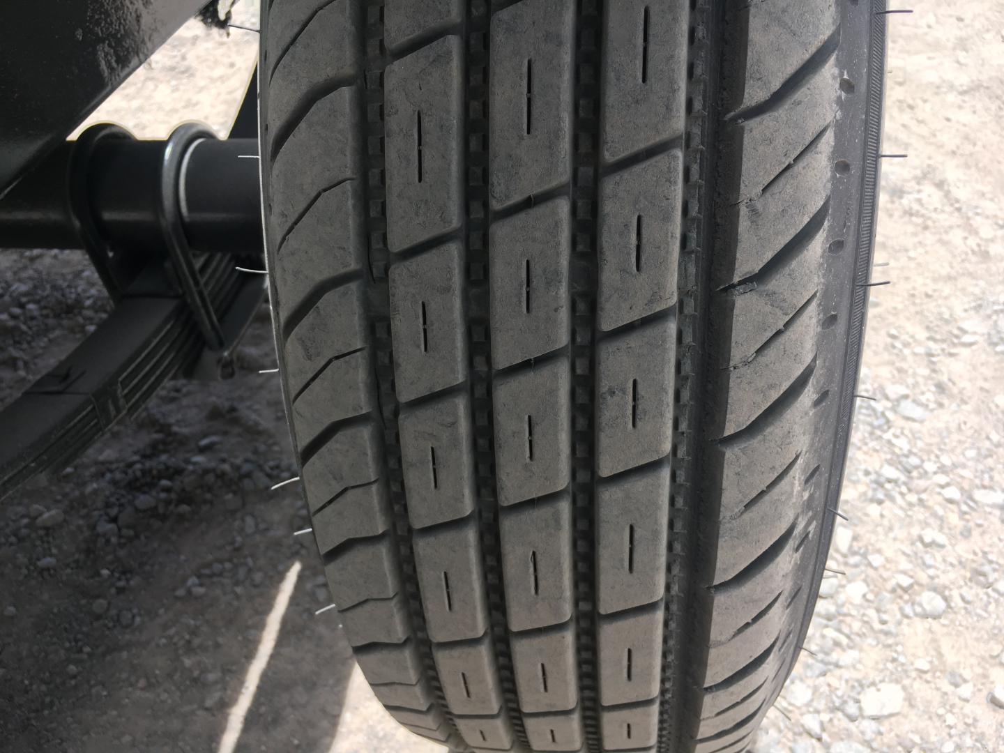 ./imagenes/INVOICE/2019/16487/PLANTA D ELUZ  WHISPERWATT_ (26).JPG